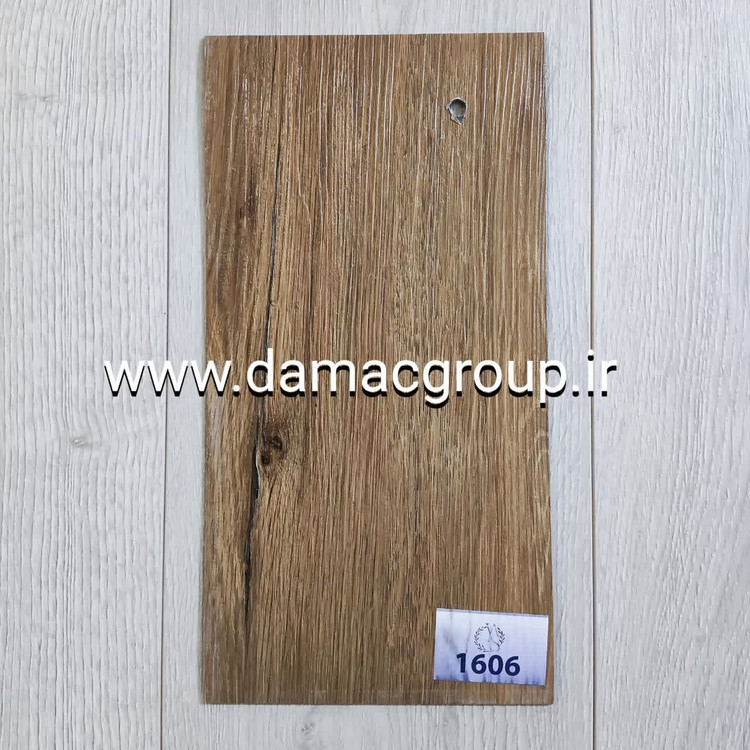 کفپوش یاس