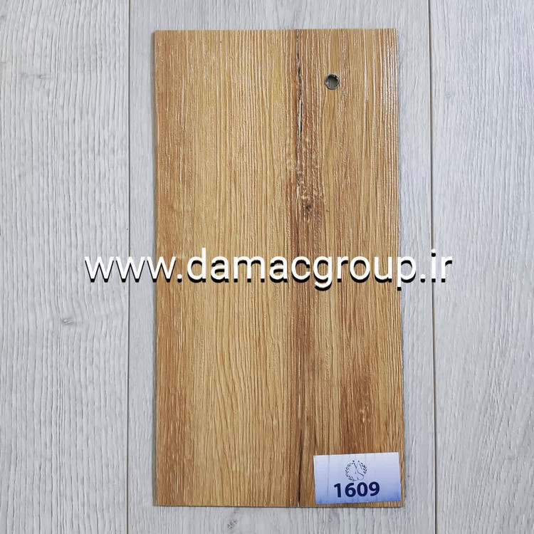 کفپوش یاس