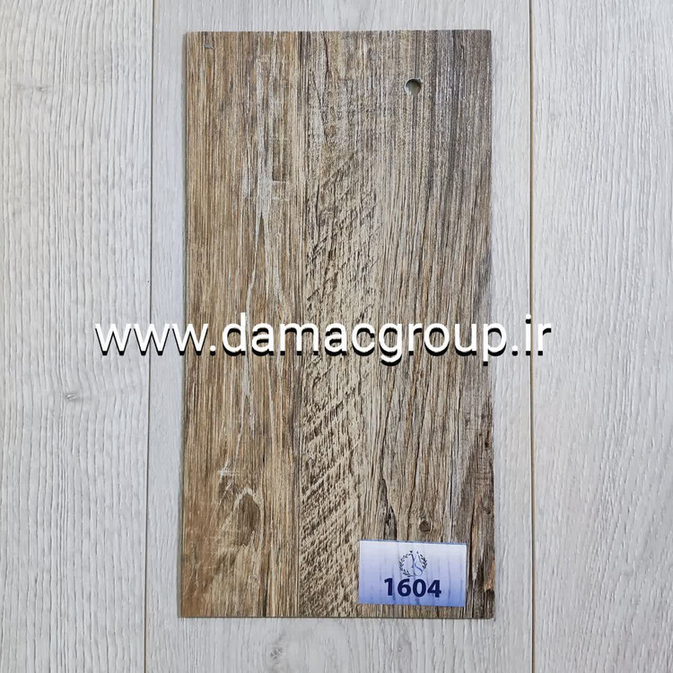کفپوش یاس