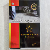 کفپوش بونا فلور