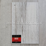 کفپوش بونا فلور