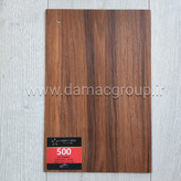 کفپوش بونا فلور