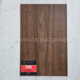 کفپوش بونا فلور