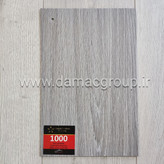 کفپوش بونا فلور