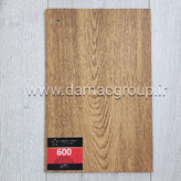 کفپوش بونا فلور