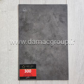 کفپوش بونا فلور