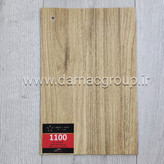 کفپوش بونا فلور