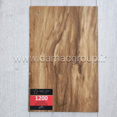 کفپوش بونا فلور