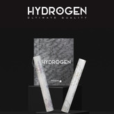 آلبوم هیدروژن