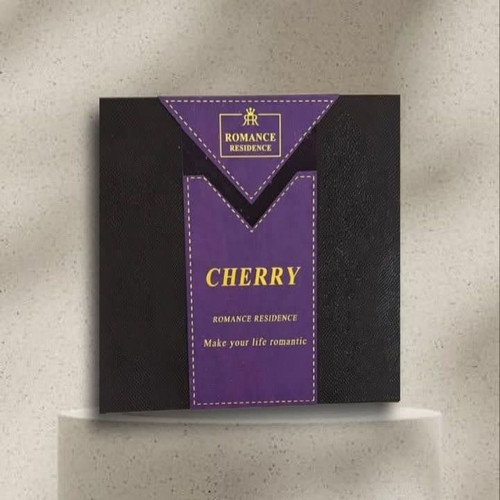 آلبوم کاغذدیواری چری