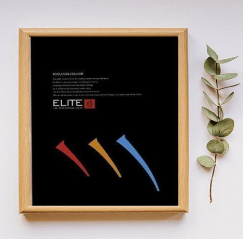 آلبوم کاغذدیواری الیت