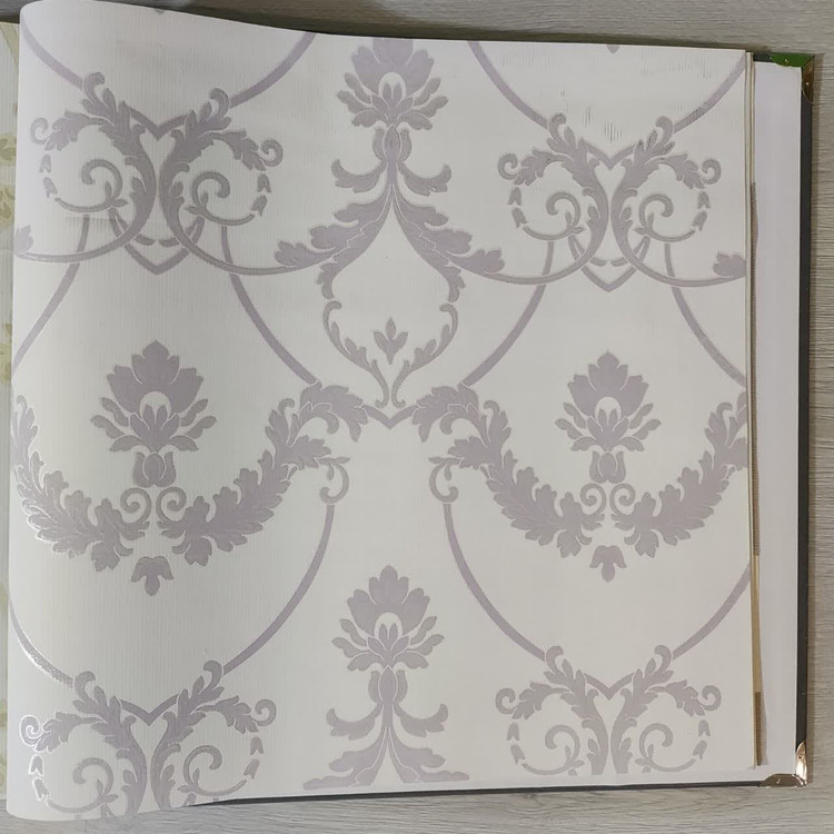 کاغذدیواری حراجی و ارزان