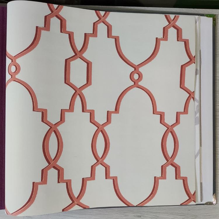 کاغذدیواری حراجی و ارزان