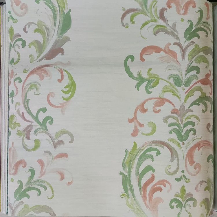 کاغذدیواری حراجی و ارزان