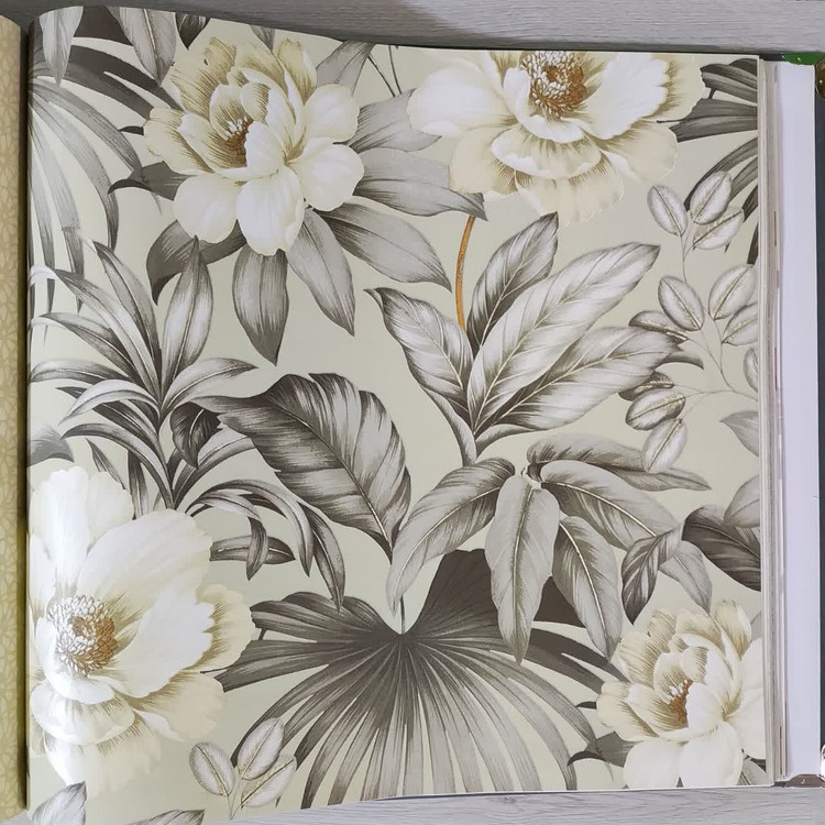 کاغذدیواری حراجی و ارزان