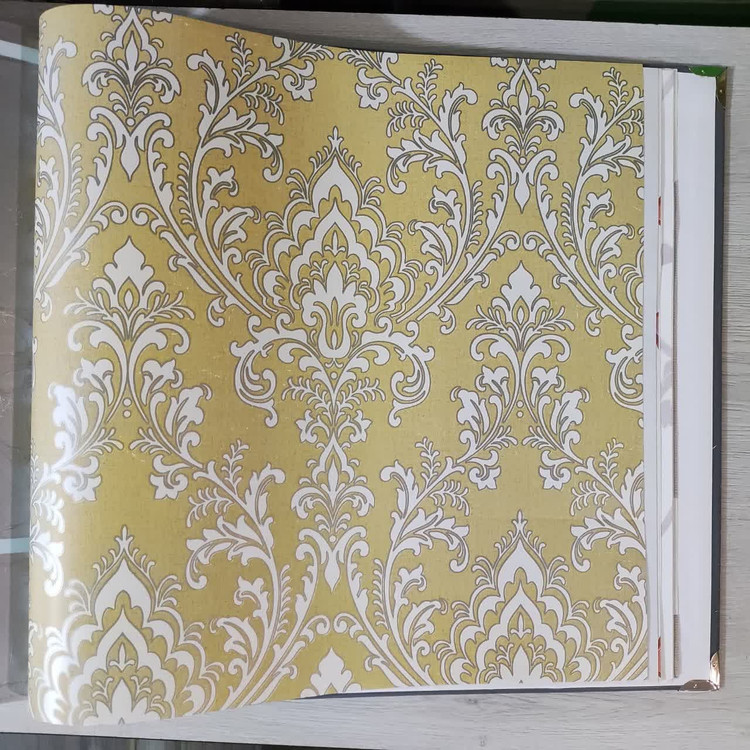 کاغذدیواری حراجی و ارزان