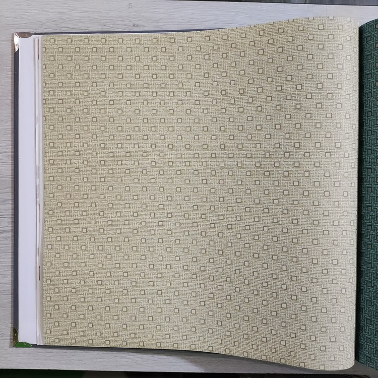 کاغذدیواری حراجی و ارزان