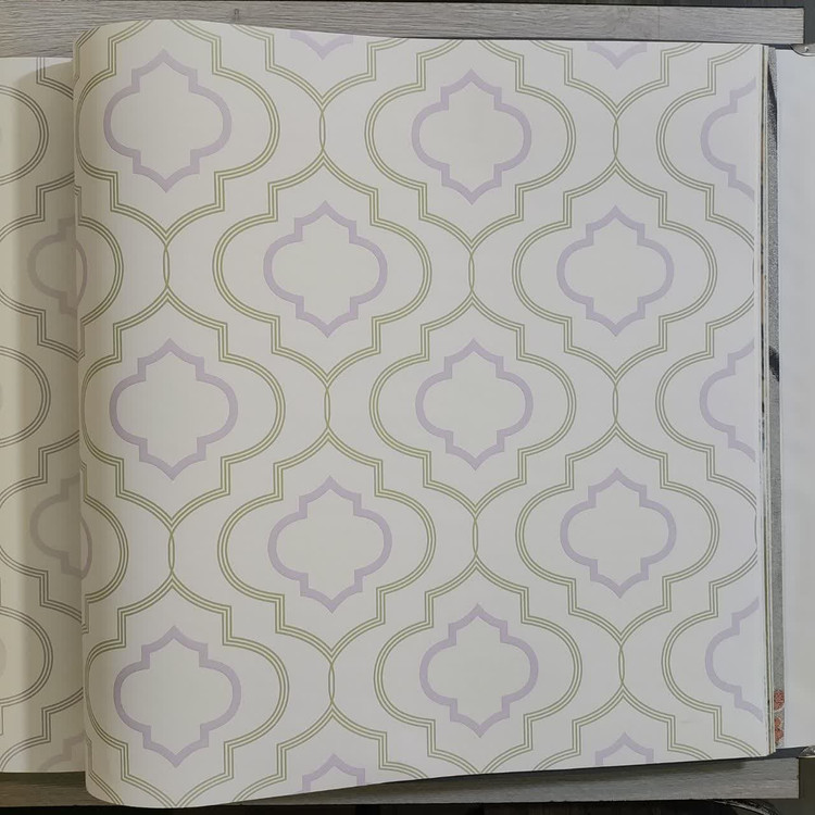 کاغذدیواری حراجی و ارزان