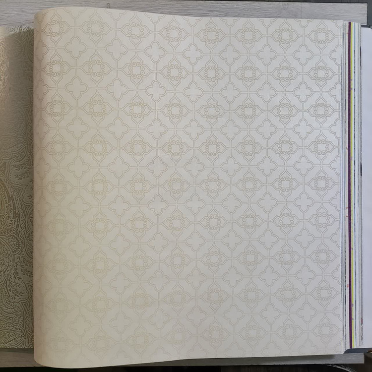 کاغذدیواری حراجی و ارزان