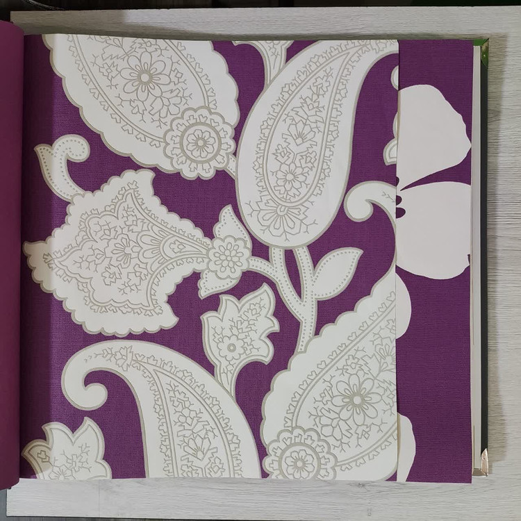 کاغذدیواری حراجی و ارزان