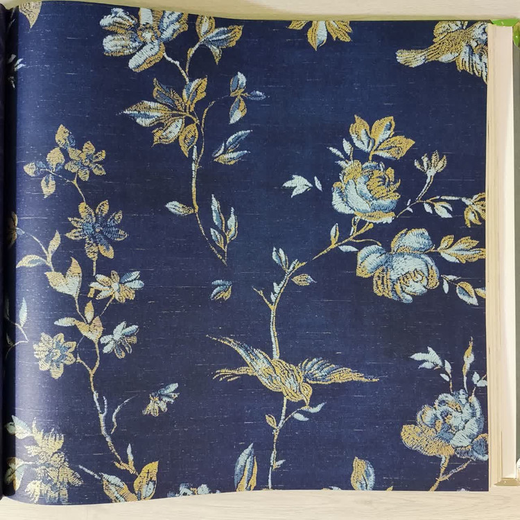 کاغذدیواری حراجی و ارزان