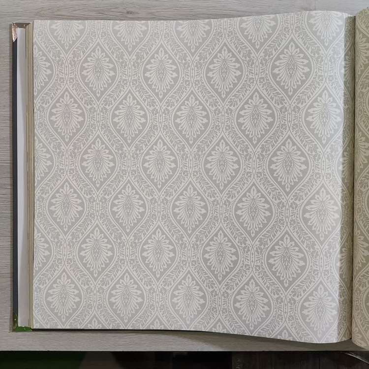 کاغذدیواری حراجی و ارزان
