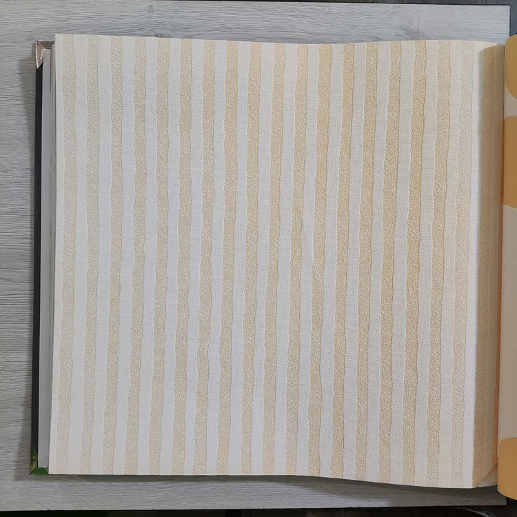 کاغذدیواری حراجی و ارزان