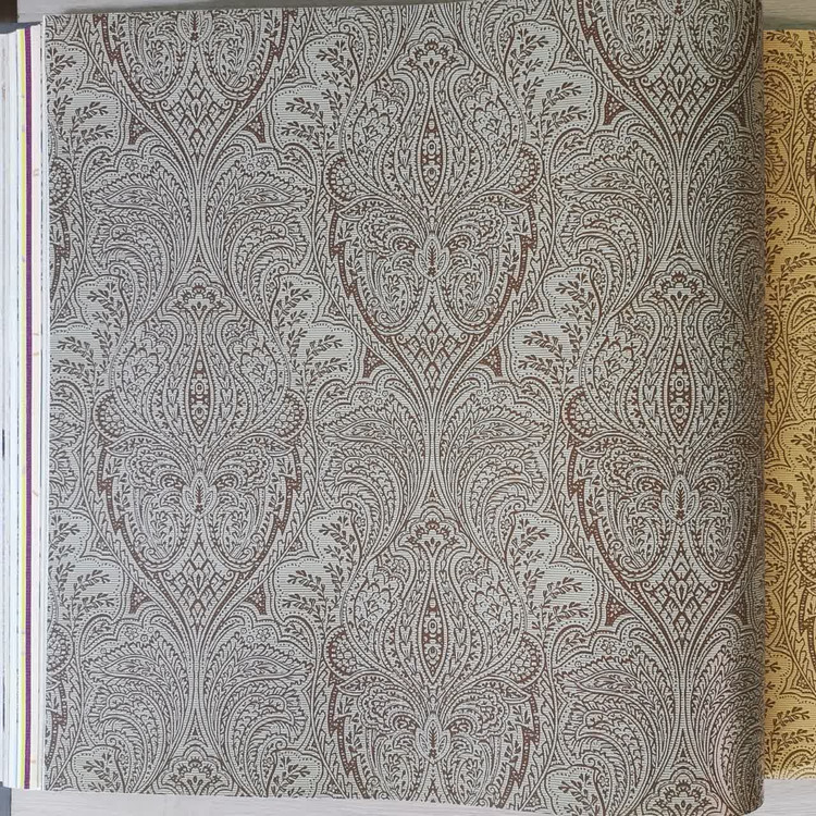 کاغذدیواری حراجی و ارزان