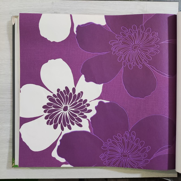 کاغذدیواری حراجی و ارزان