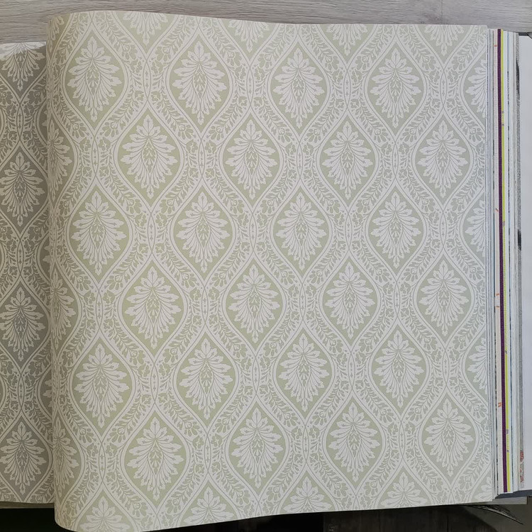 کاغذدیواری حراجی و ارزان