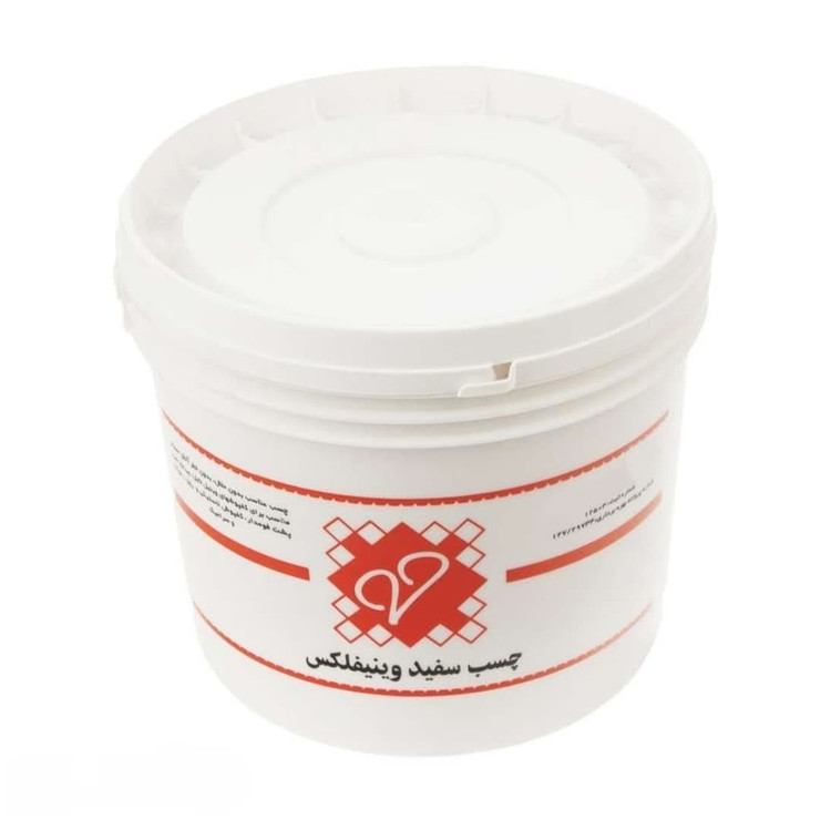 چسب کفپوش وینیفلکس