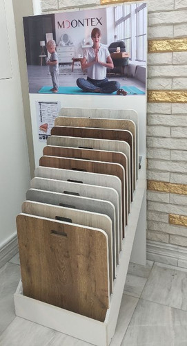 لمینت مونوتکس