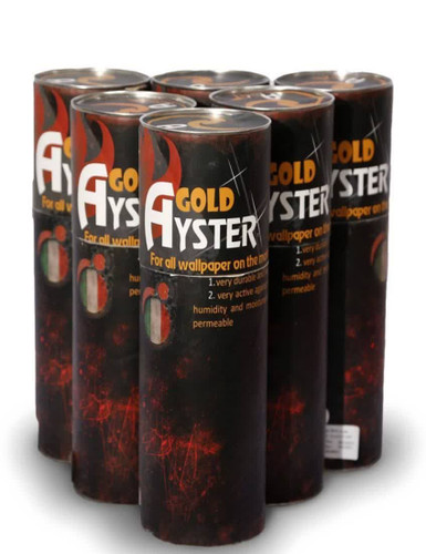 چسب آیسرگلد