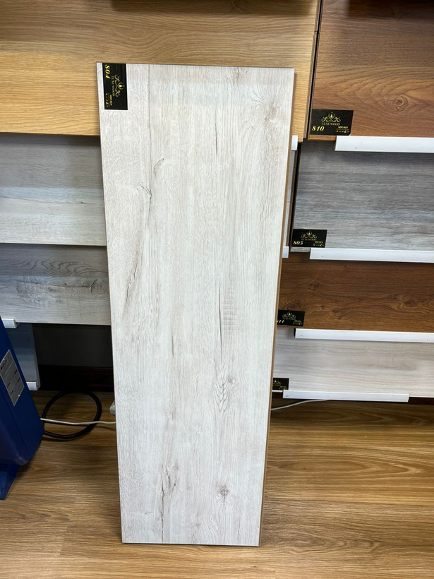 پارکت لمینت لوکس وود LUXE WOOD