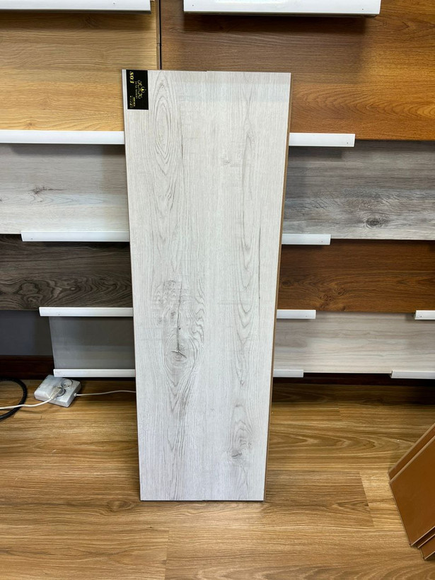 پارکت لمینت لوکس وود LUXE WOOD