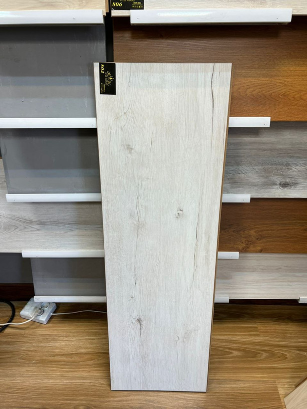 پارکت لمینت لوکس وود LUXE WOOD