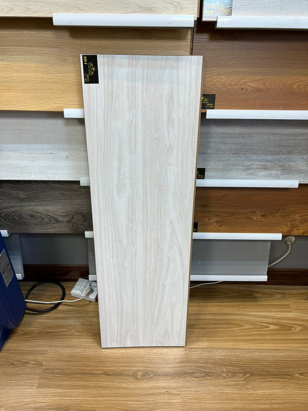 پارکت لمینت لوکس وود LUXE WOOD