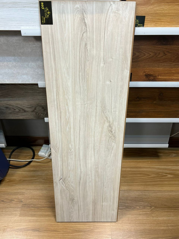 پارکت لمینت لوکس وود LUXE WOOD