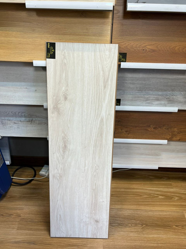 پارکت لمینت لوکس وود LUXE WOOD