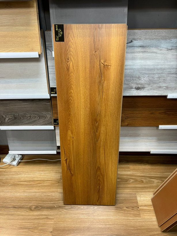 پارکت لمینت لوکس وود LUXE WOOD