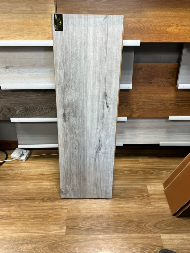 پارکت لمینت لوکس وود LUXE WOOD