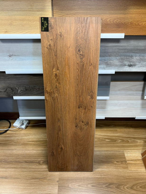 پارکت لمینت لوکس وود LUXE WOOD
