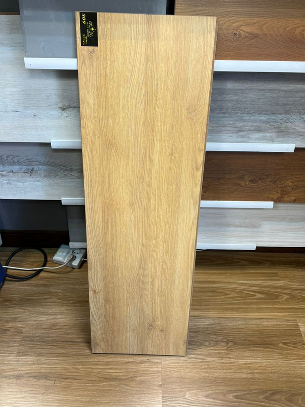 پارکت لمینت لوکس وود LUXE WOOD