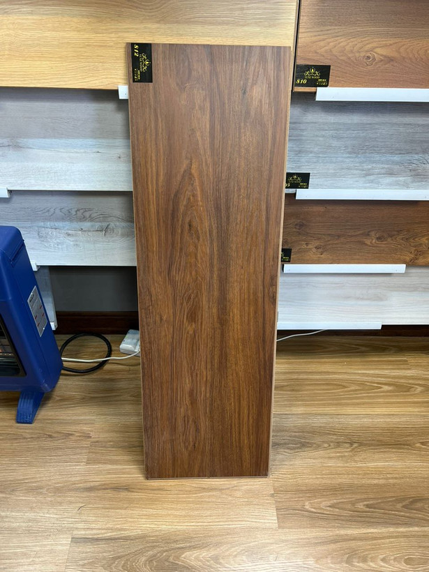 پارکت لمینت لوکس وود LUXE WOOD