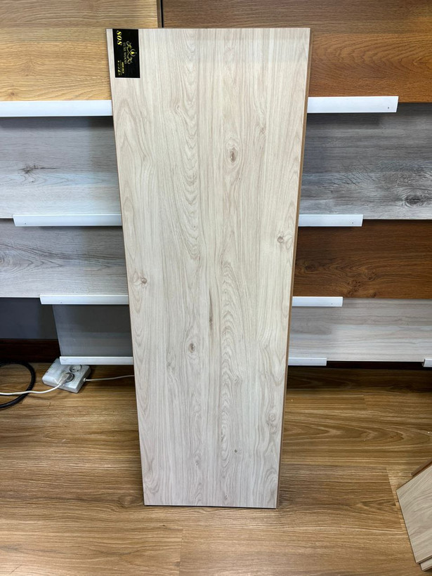 پارکت لمینت لوکس وود LUXE WOOD