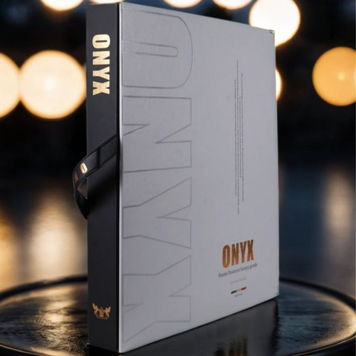 آلبوم کاغذدیواری اوکسین