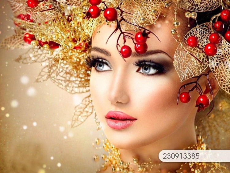 پوسترسه بعدی ارزان فوق العاده با کیفیت