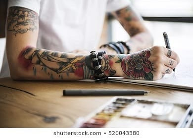 پوسترسه بعدی ارزان فوق العاده با کیفیت