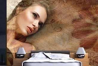 پوسترسه بعدی ارزان فوق العاده با کیفیت
