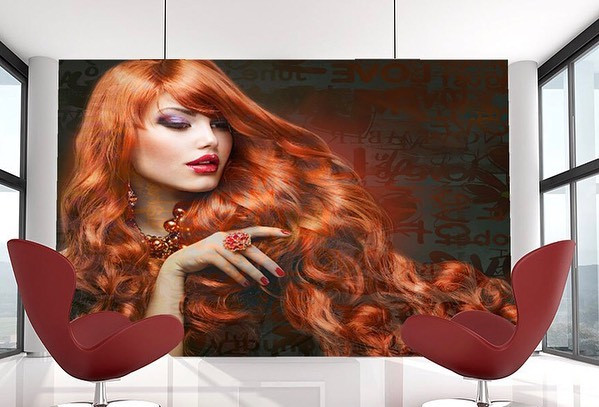 پوسترسه بعدی ارزان فوق العاده با کیفیت